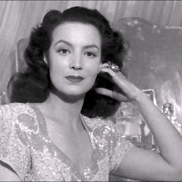 Meet your Posher, Carolina - Picture 1 of 1